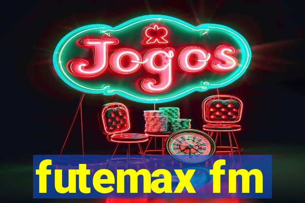 futemax fm